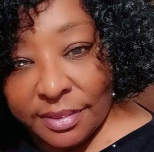 Meet your Posher, Geneva